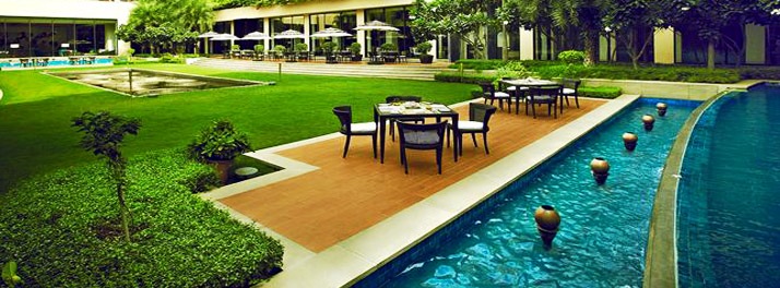 487/Vivanta by Taj Surajkund - Faridabad 12.jpg